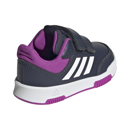 Adidas Tensaur Sport 2.0 CF I